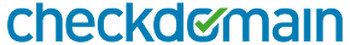 www.checkdomain.de/?utm_source=checkdomain&utm_medium=standby&utm_campaign=www.123klick.com